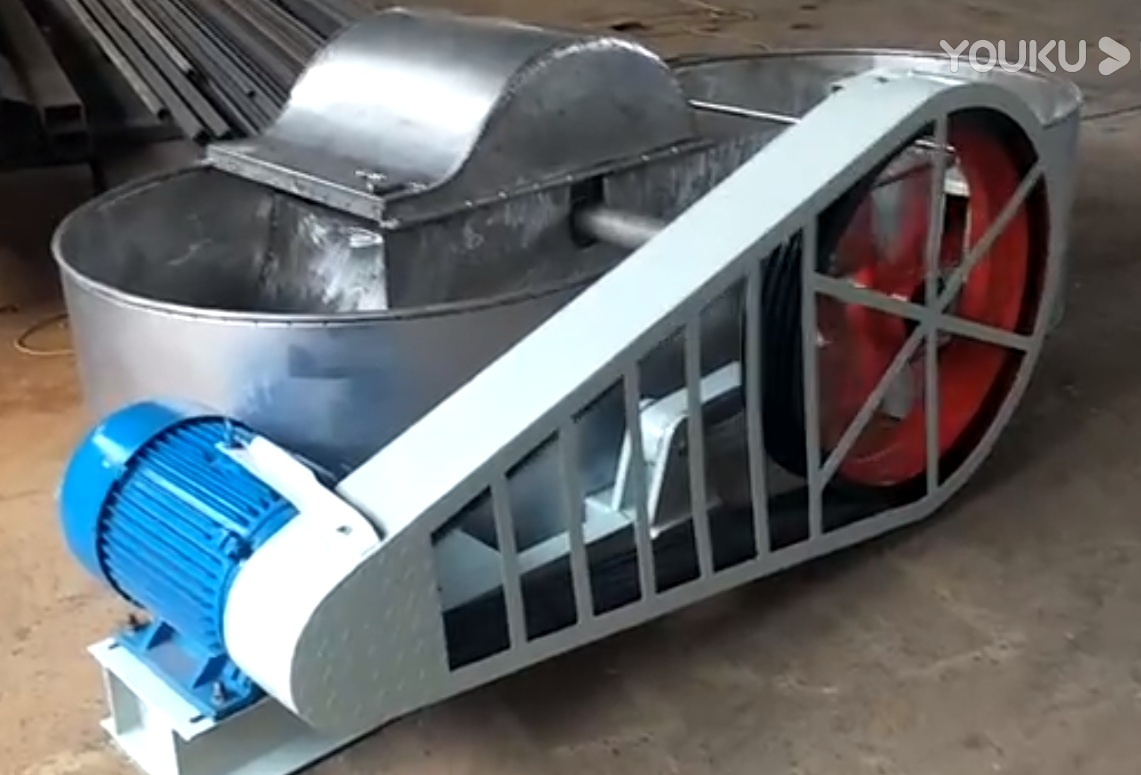 荷蘭式打漿機、槽式打漿機、金陵造紙機械設(shè)備、碎漿設(shè)備、破布碎解設(shè)備